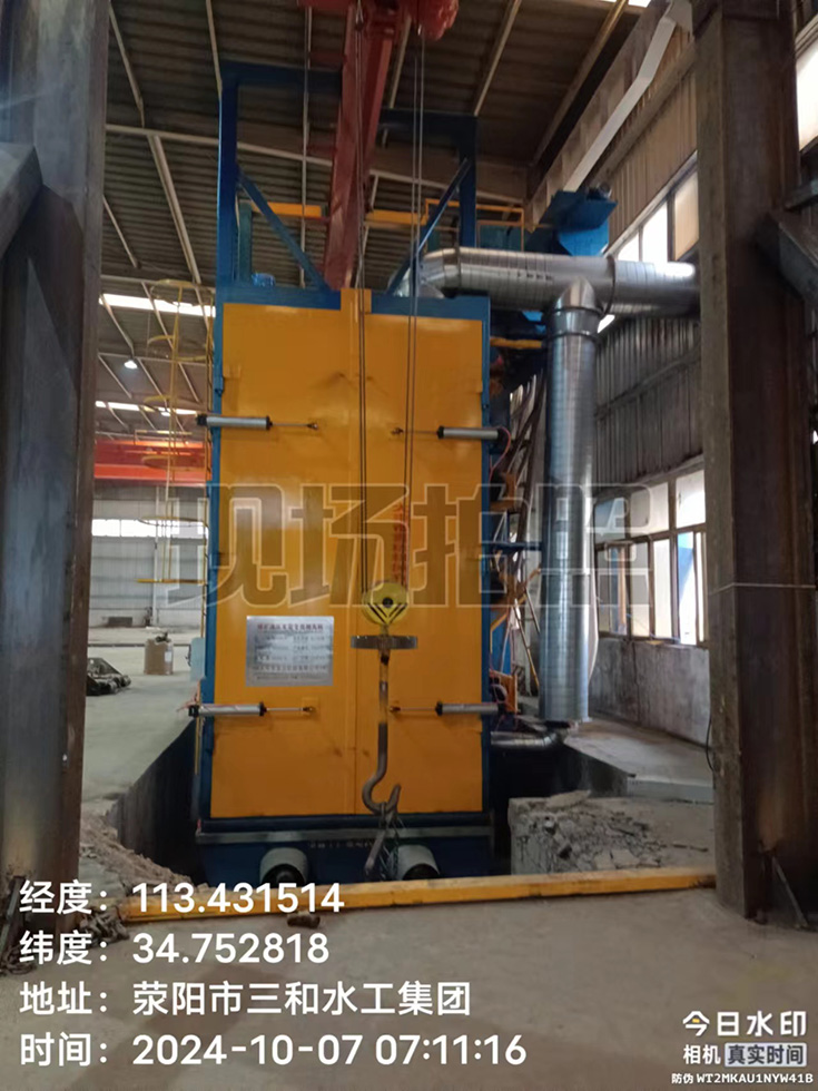 ���^ʽ����C